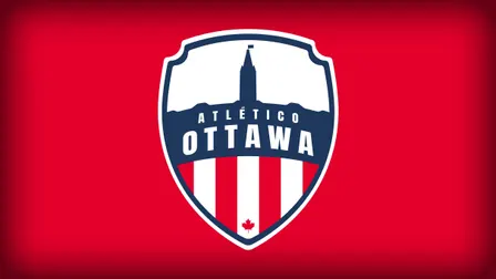 CPL Semi-Final - Atlético Ottawa vs. TBD