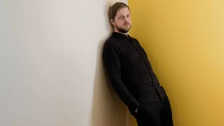 Teitur