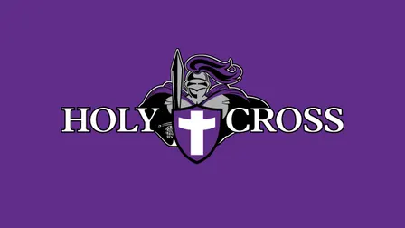 Holy Cross Crusaders Football vs. Bucknell Bison Football
