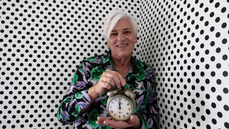 Robyn Hitchcock - Ages 18+
