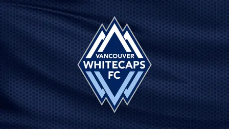 Vancouver Whitecaps FC vs. San Diego FC