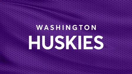 Washington Huskies Football vs. Eastern Washington Eagles Football