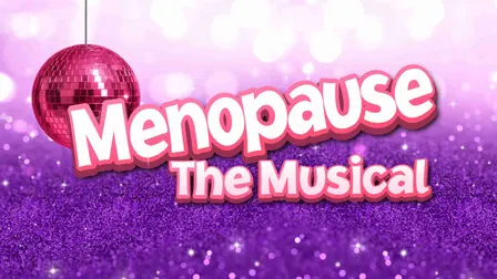 Menopause The Musical