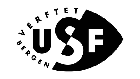 “Kem e Zimmermann?” filmvisning m/Bergensavisen & Indie Film