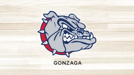 Battle In Seattle: Gonzaga vs. Oregon