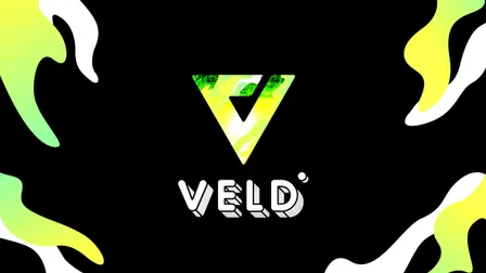 Veld Music Festival