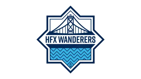 Halifax Wanderers FC vs. Atlético Ottawa