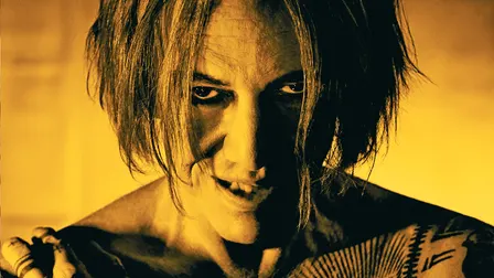 Danny Elfman’s Music from the Films of Tim Burton