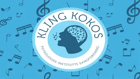 JULEKONSERT MED KLING KOKOS!