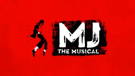 MJ