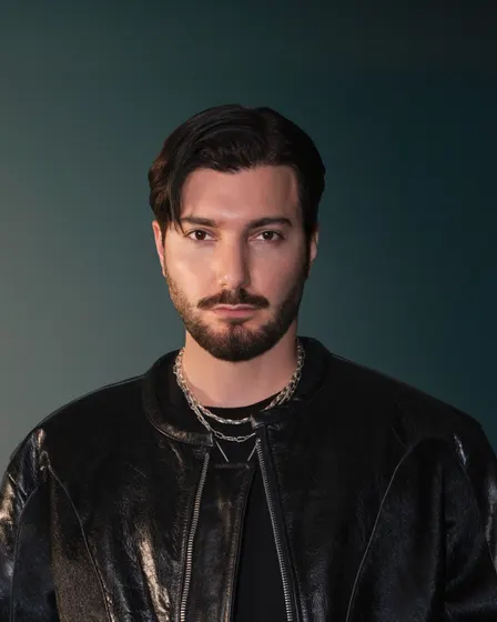 Alesso