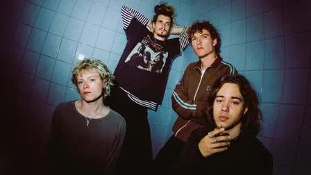 Meltheads