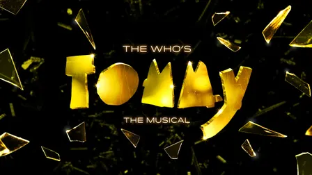 The Who's Tommy