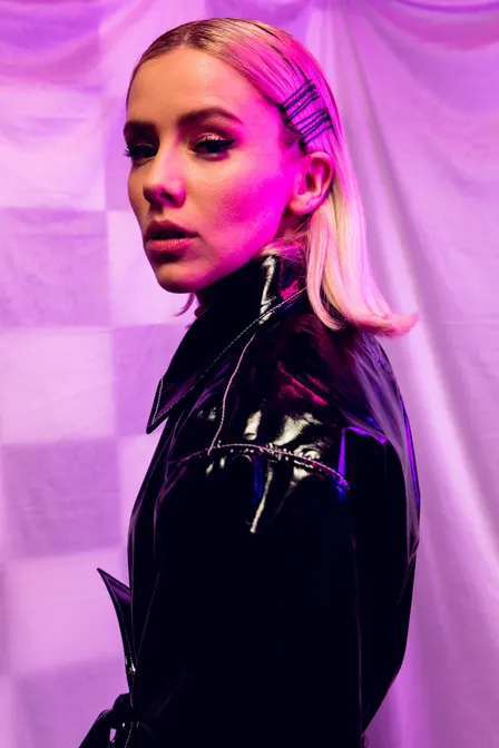 Dagny