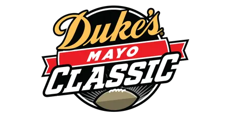 Duke's Mayo Classic: West Virginia vs Virginia