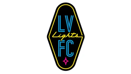 Las Vegas Lights FC vs. Hartford Athletic