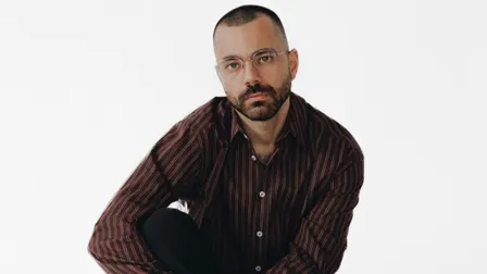 George Civeris