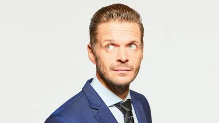 Florian Schroeder - Schluss jetzt!