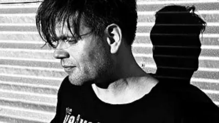 Trentemøller