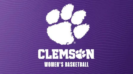 Clemson University Tigers Women's Basketball vs. Radford University Highlanders Womens Basketball