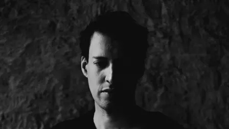 Eloi Youssef • Sint Bavokerk