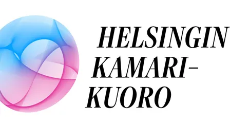 Puutarhani on sirpaleita täynnä