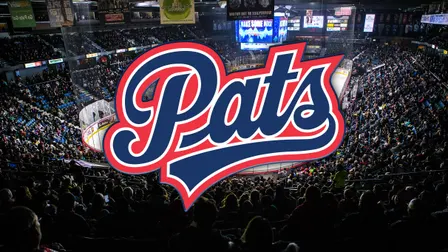 Regina Pats v Prince Albert Raiders