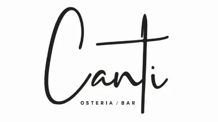 Centre Bell - Repas Restaurant Canti - Gracie Abrams