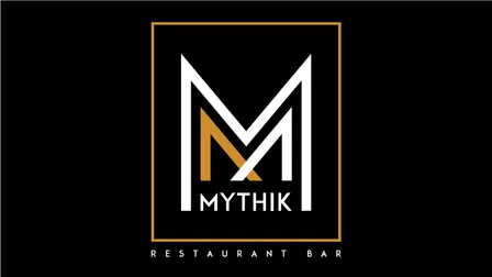 Centre Bell - Repas Restaurant Mythik - Fally Ipupa