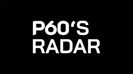 P60's Radar: Fietsband & Tiepfout