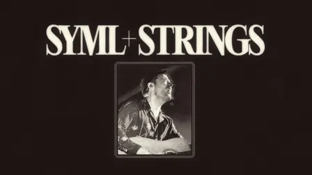 SYML
