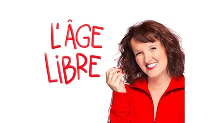 Anne Roumanoff