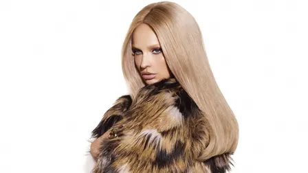 An Evening With Kim Petras +
