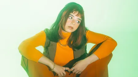 Bratty - Lima