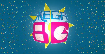 Magic Bag Presents: 80s vs 90s - HELLABALOO