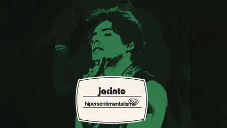 Jacinto
