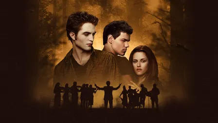 Twilight: New Moon In Concert