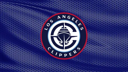 LA Clippers vs Denver Nuggets