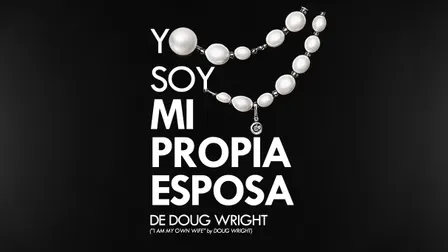 Yo soy mi propia esposa