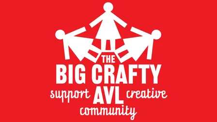 The Big Crafty