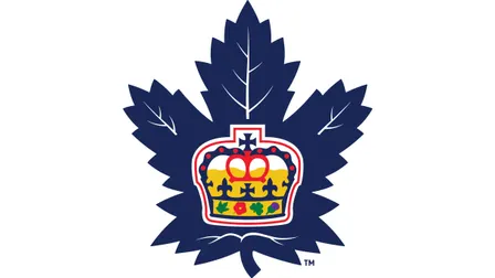 CHAMPIONSHIP CELEBRATION GAME | Toronto Marlies vs. Rockford IceHogs
