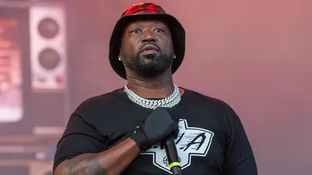Project Pat