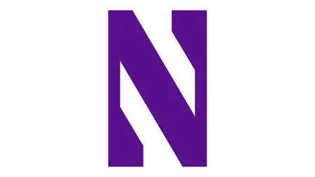 Northwestern Wildcats Women's Volleyball vs. Rutgers Womens Volleyball