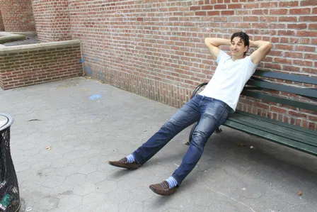 Gary Gulman's 7th Hour: An All-New Standup Show