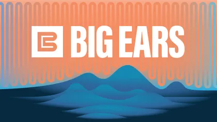 Big Ears Festival