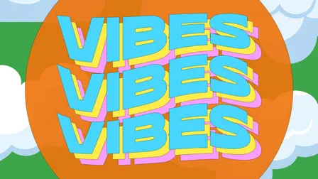 VIBES