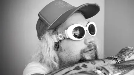 Mihali presents: Mihalidaze - Ages 21+