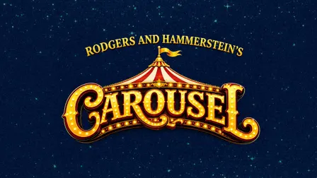 Carousel