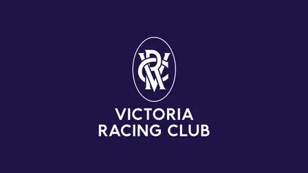 TAB Turnbull Stakes Day - Furlong Bar Reserved