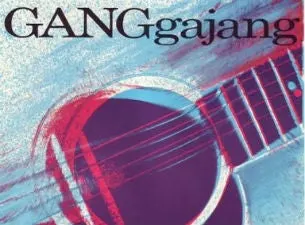GANGgajang